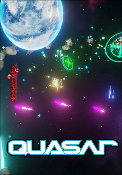 online games 5555 Qusar